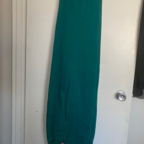 WOMAN WITHIN JEANS 22T good - Picture 4 of 12